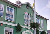Pembrokeshire entrepreneurs invited to drop-in event