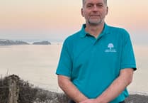 Ashmole & Co Partner celebrates 30-year work anniversary