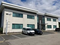 Hywel Dda withdraws planning appeal