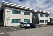 Hywel Dda Health Board withdraws appeal for health and well-being centre