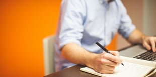 Wales councils lose 20,000+ staff since 2012