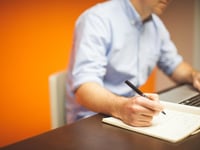 Wales councils lose 20,000+ staff since 2012