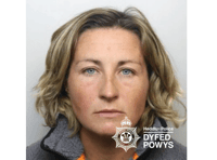 WATCH: moment judge jails paddleboarding firm owner for manslaughter