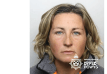 WATCH: moment judge jails paddleboarding firm owner for manslaughter