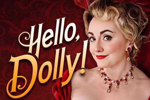 Hello Dolly