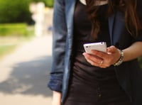 Force records nearly 1,000 instances of stalking in one year