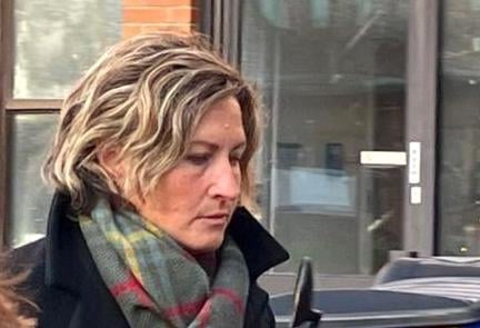 Pembrokeshire Paddleboarding tragedy: tour firm owner jailed