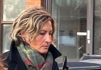 Pembrokeshire Paddleboarding tragedy: tour firm owner jailed