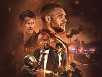Biggest feature film shot entirely in Wales released today