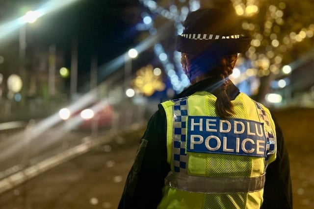 More action needed to tackle shoplifting, say independent retailers