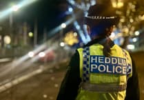 Editorial: Our police officers deserve better