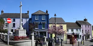Pembrokeshire grant scheme for town centres