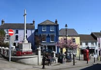 Pembrokeshire's new town centre grant scheme