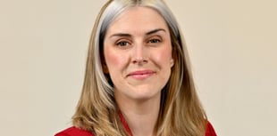 New mental health strategy in Wales