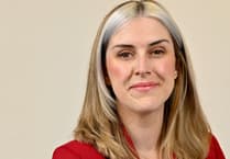 New vision for mental health in Wales paves the way for same-day support