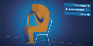 RCN, BMA demand action on corridor care