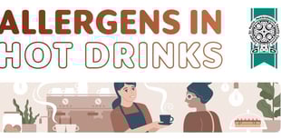Pembrokeshire Council issues important advice about allergens