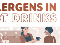 Pembrokeshire Council issues important advice about allergens