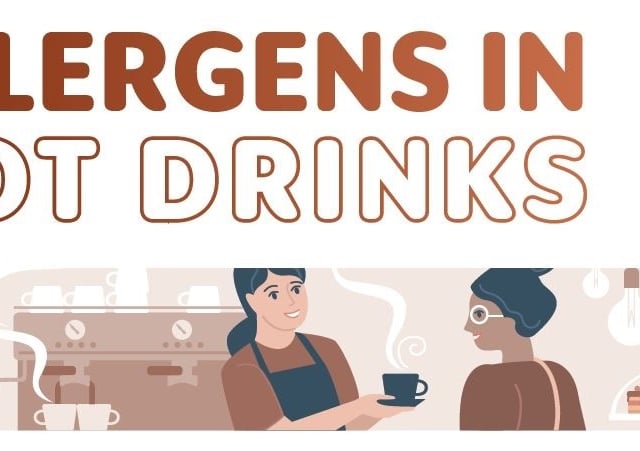 Pembrokeshire Council issues important advice about allergens