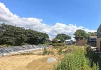 From dairy to creativity: Farm's new life
