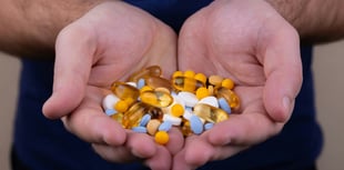 Free NHS Care at Wales Pharmacies: New Services Launch