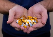 Free NHS Care at Wales Pharmacies: New Services Launch