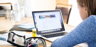 EMA applications open for 2025-26 in Wales