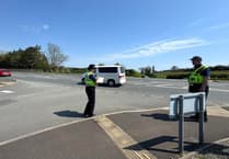 New Hedges speed checks continue to address concerns