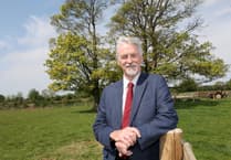 Support for nature-friendly farming across Wales’ most treasured landscapes