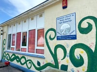 Manorbier School closure approved despite opposition