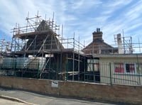 Manorbier School closure proposal moves forward