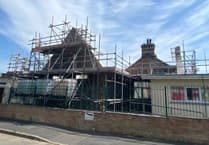 Manorbier School's future in Pembrokeshire Council's hands