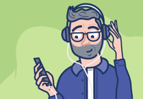 How to be more deaf-aware this Deaf Awareness Week