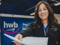 Carmarthenshire's £7.5m support boost