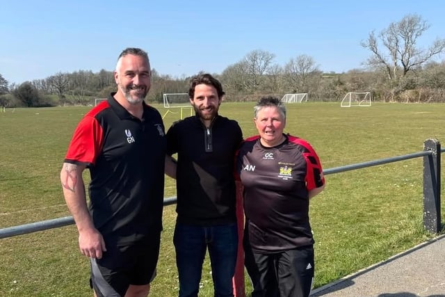 Joe Allen retiring after Swansea finale