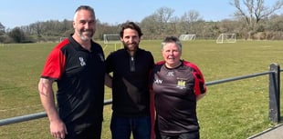 Joe Allen retiring after Swansea finale