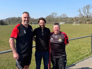 Joe Allen retiring after Swansea finale