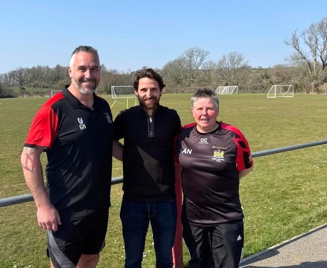 Joe Allen retiring after Swansea finale