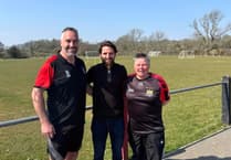 Pembrokeshire's Joe Allen set to retire after Swansea City's final game