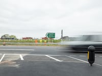 Labour nearly got A40 project 'quashed before it had even began!'