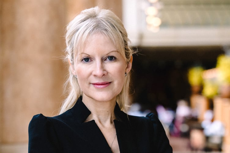 Celtic Collection Chief Executive Julie Hammond said: “We are delighted to increase our presence in Pembrokeshire with this exciting partnership with The Retreats Group. 