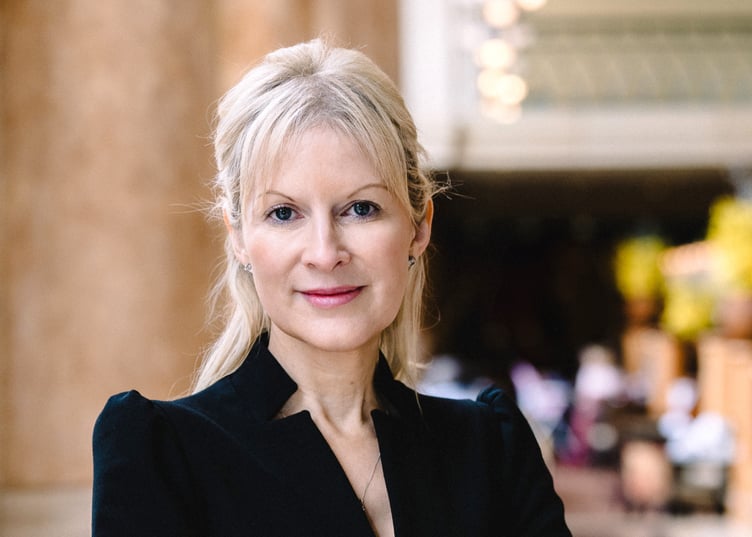 Celtic Collection Chief Executive Julie Hammond said: “We are delighted to increase our presence in Pembrokeshire with this exciting partnership with The Retreats Group.