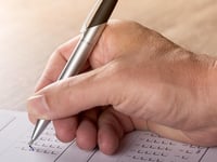 Pembrokeshire postal vote changes