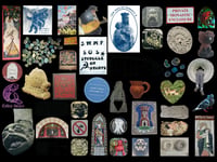 ‘SPAF Collective’ exhibiting in Tenby for the first time