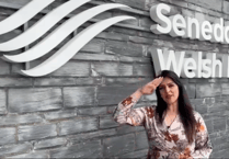 Call for SMA screening in Wales for newborns