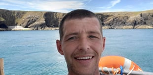 Tributes paid to Manorbier fisherman