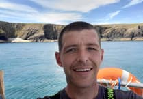 Tributes paid to Manorbier fisherman
