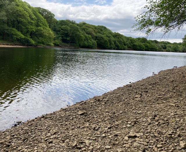 Farmers and growers need a 'splash of rain' following dry spring