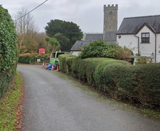 St Florence housing plan withdrawn