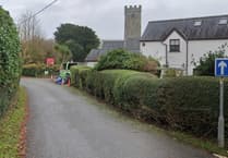 St Florence housing plan faces backlash